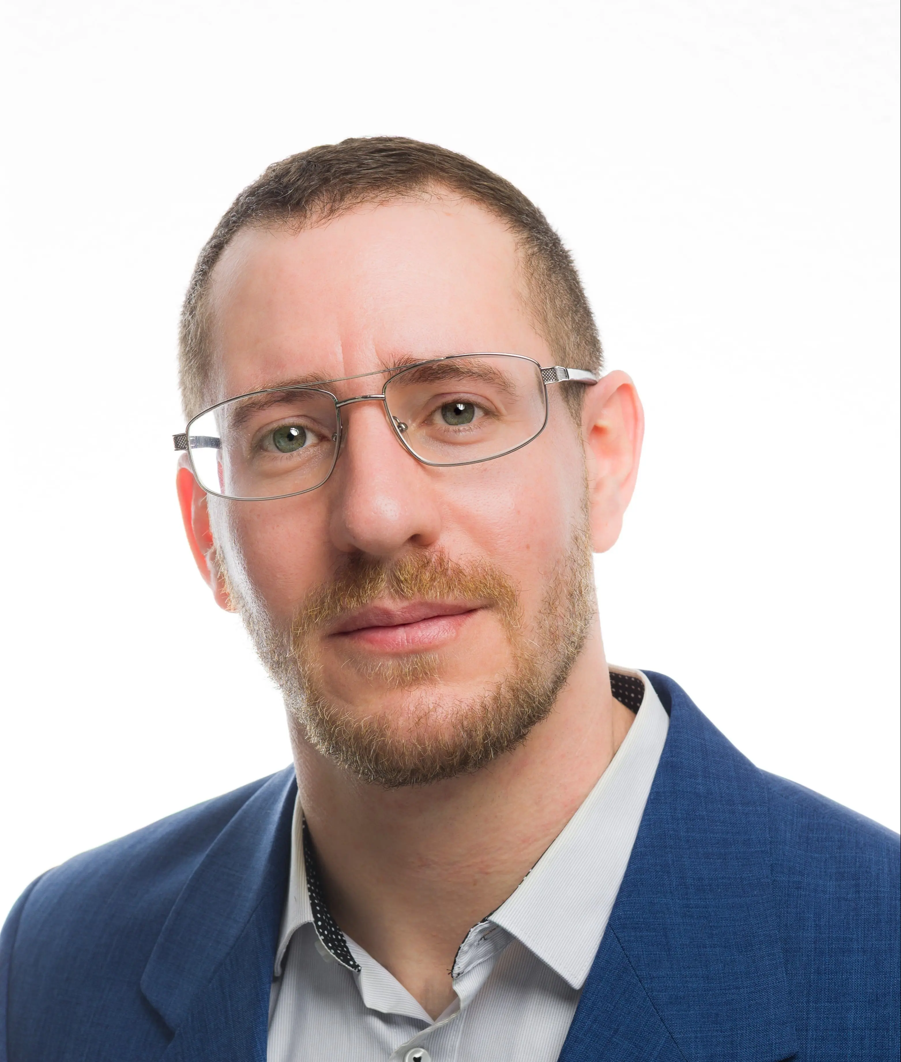 Michael Schwinte