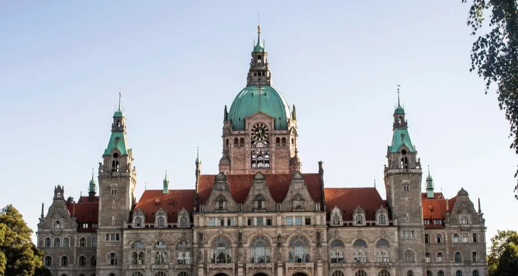 VOLENTUM Personalberatung Braunschweig