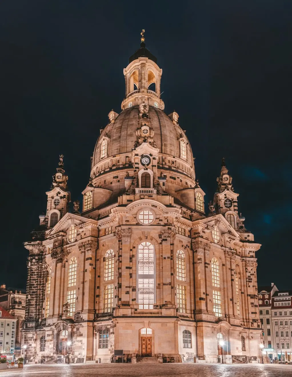 VOLENTUM Personalberatung Dresden