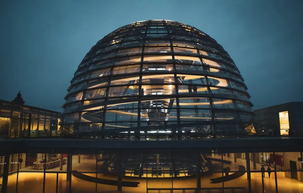 VOLENTUM Personalberatung Berlin