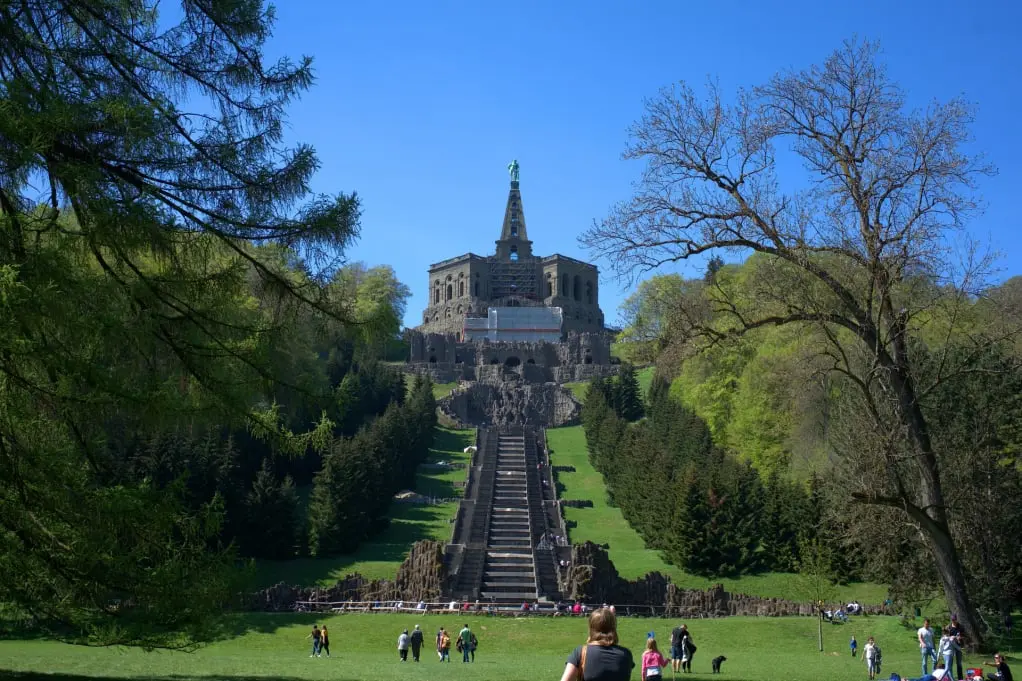 VOLENTUM Personalberatung Kassel