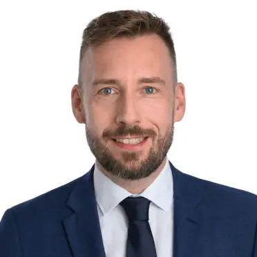 Marius Hebig